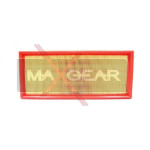 MAXGEAR Luftfilter