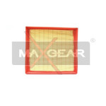 MAXGEAR Luftfilter