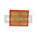 MAXGEAR Luftfilter