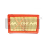MAXGEAR Luftfilter