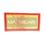 MAXGEAR Luftfilter