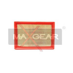 MAXGEAR Luftfilter