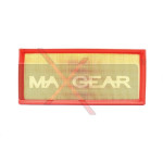 MAXGEAR Luftfilter