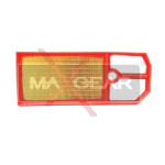 MAXGEAR Luftfilter