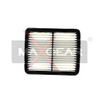 MAXGEAR Luftfilter