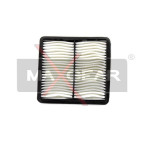 MAXGEAR Luftfilter
