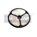 MAXGEAR Luftfilter