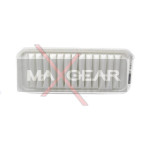 MAXGEAR Luftfilter