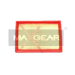 MAXGEAR Luftfilter