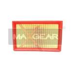 MAXGEAR Luftfilter