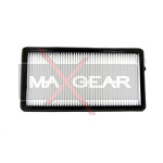 MAXGEAR Filter, Innenraumluft