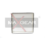 MAXGEAR Filter, Innenraumluft