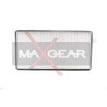 MAXGEAR Filter, Innenraumluft