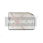 MAXGEAR Filter, Innenraumluft