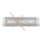 MAXGEAR Filter, Innenraumluft