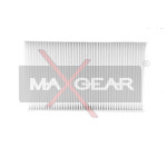 MAXGEAR Filter, Innenraumluft