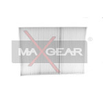 MAXGEAR Filter, Innenraumluft