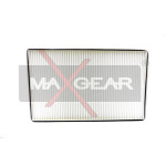MAXGEAR Filter, Innenraumluft