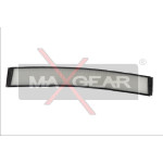 MAXGEAR Filter, Innenraumluft