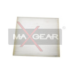 MAXGEAR Filter, Innenraumluft