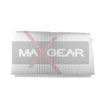 MAXGEAR Filter, Innenraumluft
