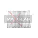 MAXGEAR Filter, Innenraumluft
