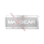 MAXGEAR Filter, Innenraumluft