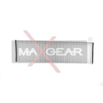MAXGEAR Filter, Innenraumluft