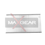 MAXGEAR Filter, Innenraumluft