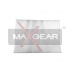 MAXGEAR Filter, Innenraumluft