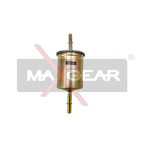 MAXGEAR Kraftstofffilter