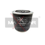 MAXGEAR Ölfilter