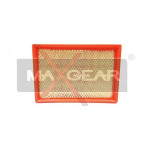 MAXGEAR Luftfilter