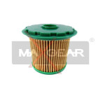 MAXGEAR Kraftstofffilter