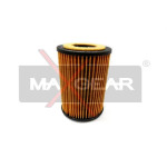 MAXGEAR Ölfilter