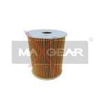MAXGEAR Ölfilter
