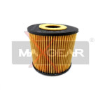 MAXGEAR Ölfilter