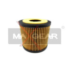 MAXGEAR Ölfilter
