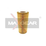 MAXGEAR Ölfilter