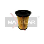 MAXGEAR Kraftstofffilter