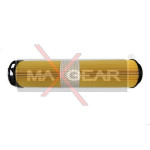MAXGEAR Luftfilter