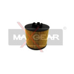 MAXGEAR Ölfilter