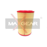 MAXGEAR Luftfilter