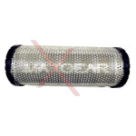 MAXGEAR Luftfilter