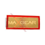 MAXGEAR Luftfilter