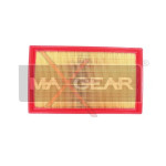 MAXGEAR Luftfilter