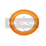 MAXGEAR Luftfilter