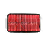 MAXGEAR Luftfilter