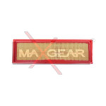 MAXGEAR Luftfilter