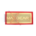 MAXGEAR Luftfilter
